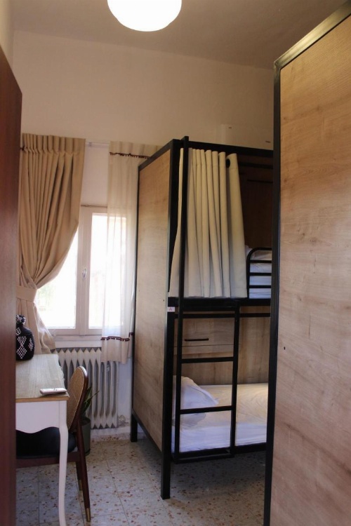 Arazim Hotel image 10