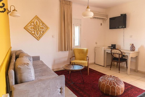 Arazim Hotel image 14