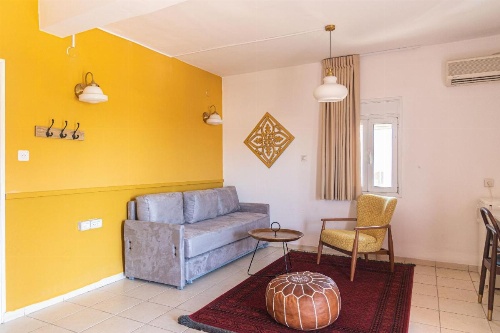 Arazim Hotel image 15
