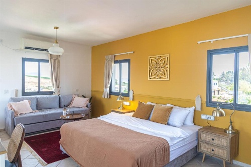 Arazim Hotel image 18