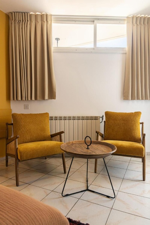 Arazim Hotel image 26