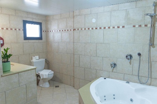 Arazim Hotel image 35