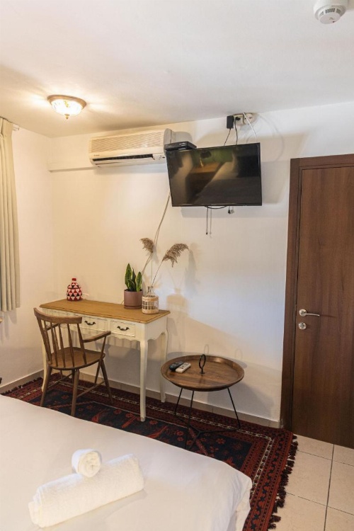 Arazim Hotel image 6